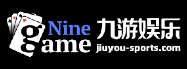 九游APP下载 - 官方应用入口